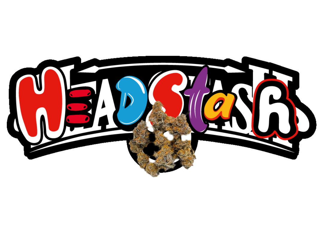 Headstash Flowers