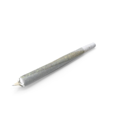 Pre-rolls
