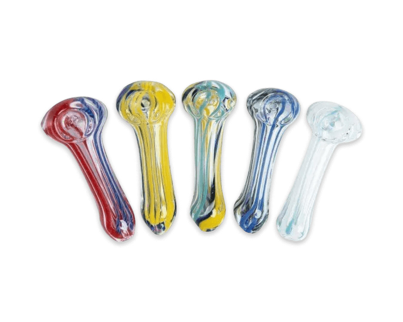 Glass Pipe